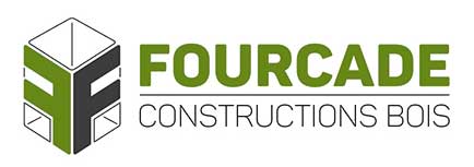 Charpentes Fourcade, maisons bois, Couverture Zing Menuiserie, Charpentes industrielles, Charpentes tarditionnelle bois fermettes