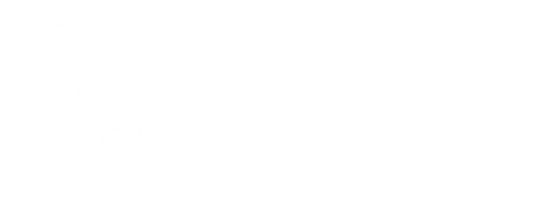 Fourcade Construction Bois