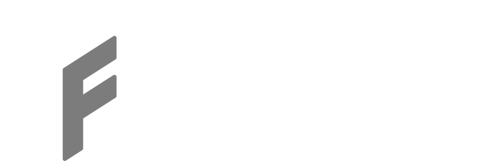 Fourcade Construction Bois