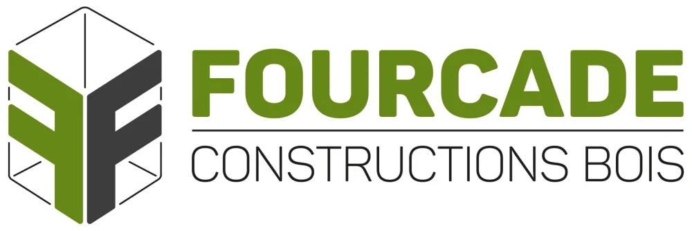 Charpentes Fourcade, maisons bois, Couverture Zing Menuiserie, Charpentes industrielles, Charpentes tarditionnelle bois fermettes