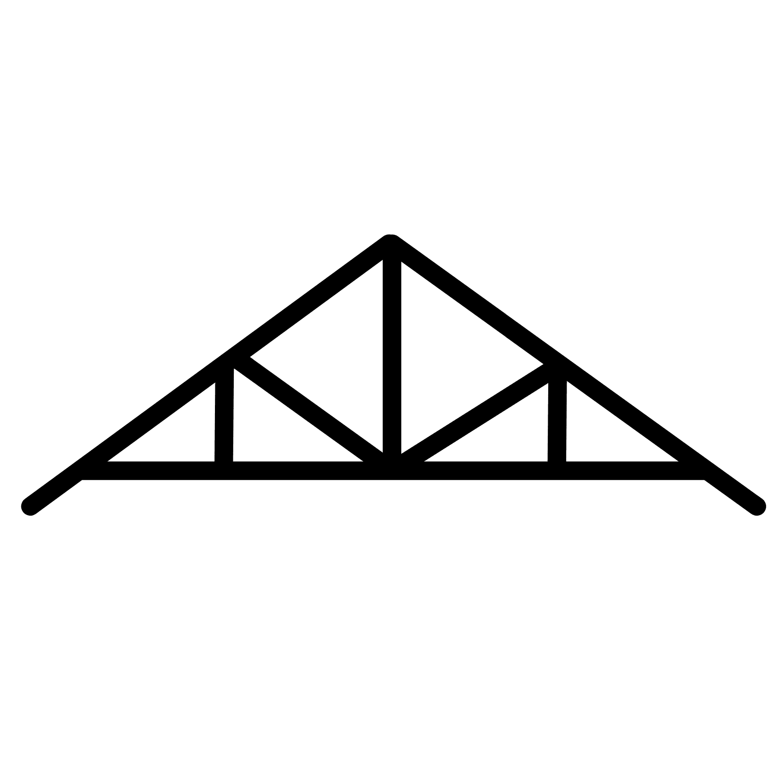 Préfabrication