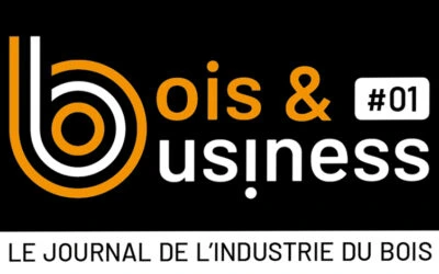 Bois & Business