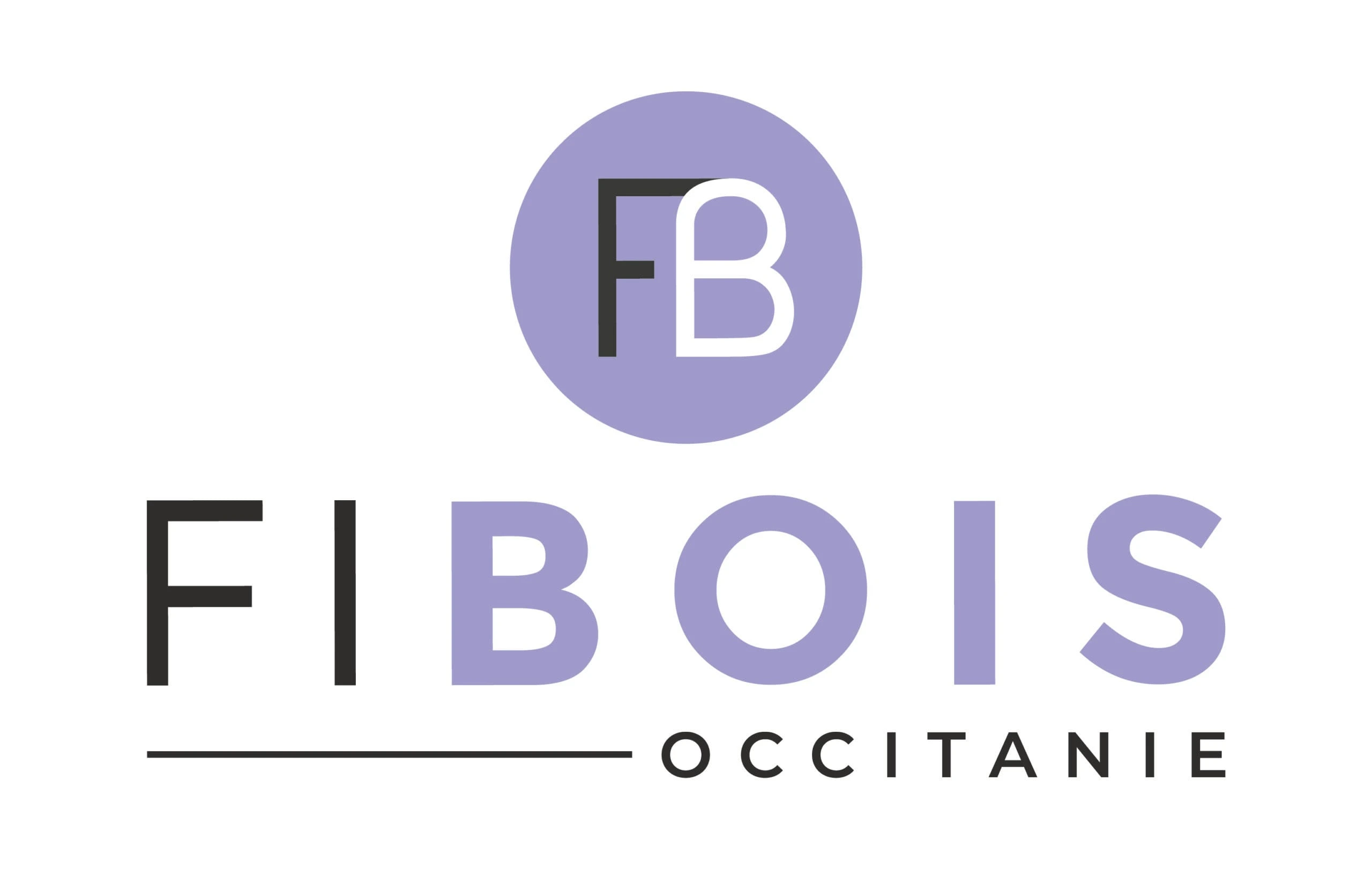FIBOIS