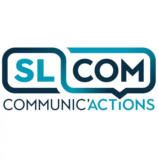 SLCOM